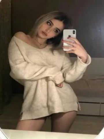 Стелла Элит Студентка фото 3