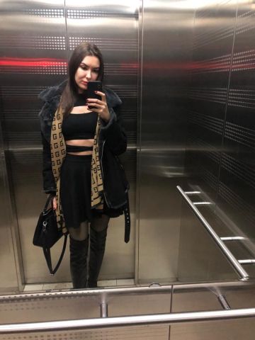 Рита Жду Прямо Сейчас фото 2