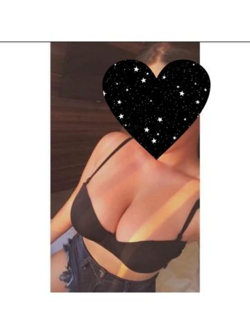 Марго Массаж Красотка