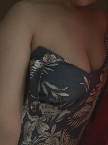 Марго Массаж Красотка фото 2