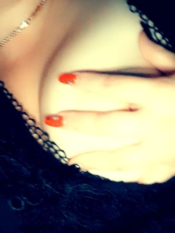 Вероника фото 3